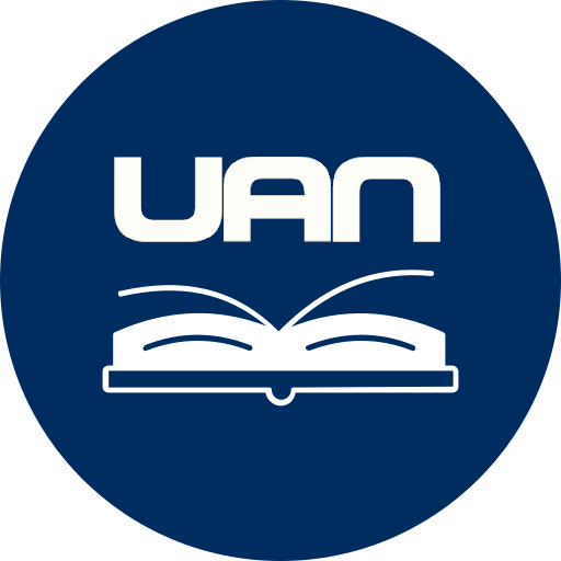 SECCIÓN III. OPORTUNIDADES EN LA FORMACIÓN DE FORMADORES ACADÉMICOS. PROYECTANDO LA EDUCACIÓN Y LA DOCENCIA EN UN CONTEXTO DIGITAL Y GLOBAL: CULTURAS UNIVERSITARIAS