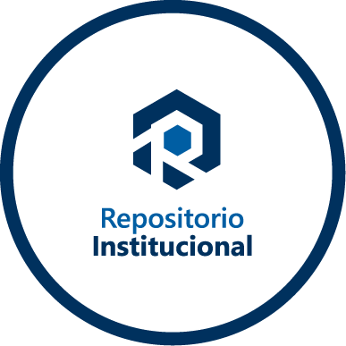 Repositorio